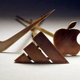 Image for article titled Marketing Taglines For The Future